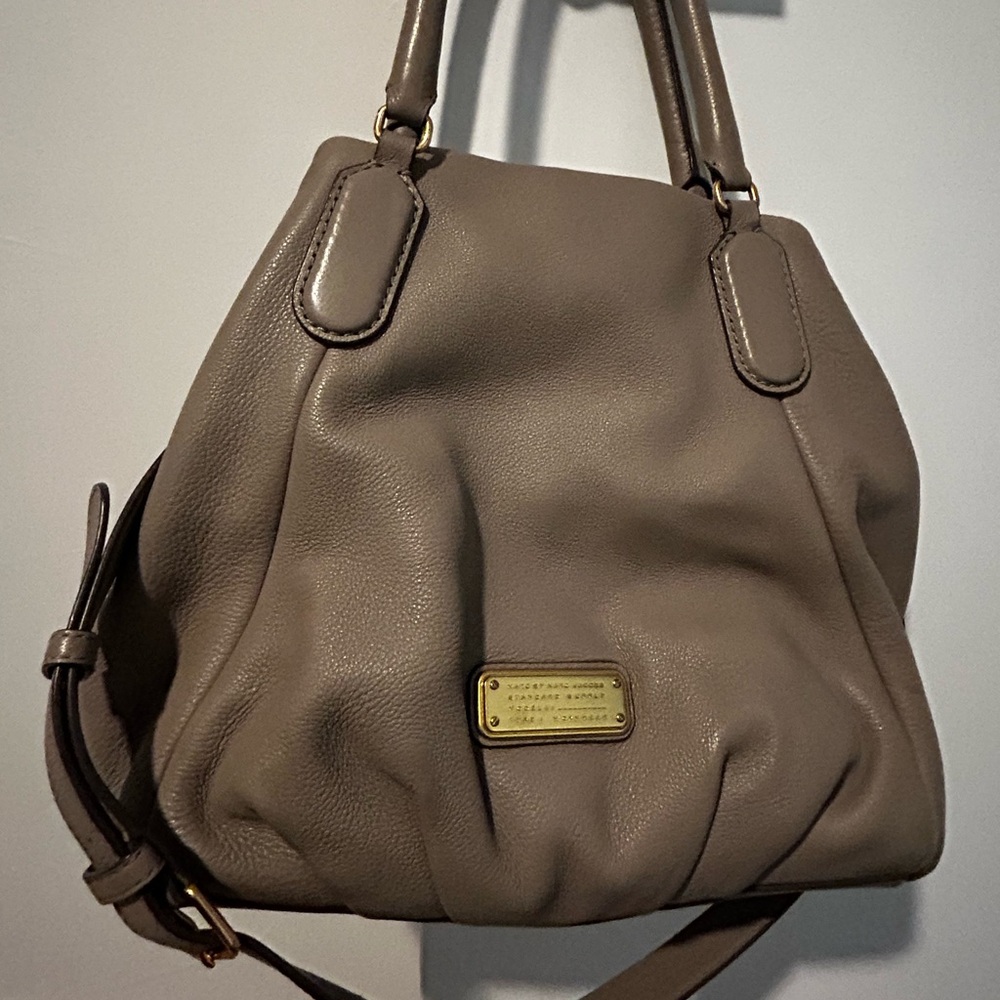 Marc by Marc Jacob’s Purse